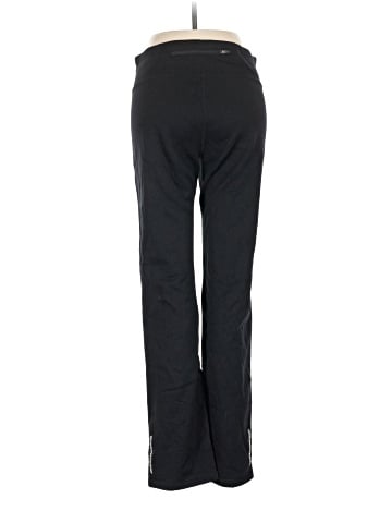 L.L.Bean Active Pants (view 2)