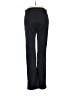 L.L.Bean Black Active Pants Size S - photo 2