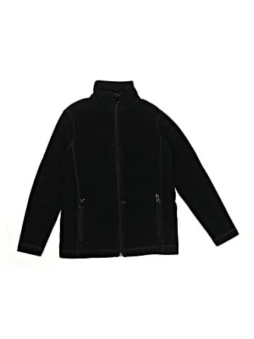 Lands' End Cardigan (view 1)