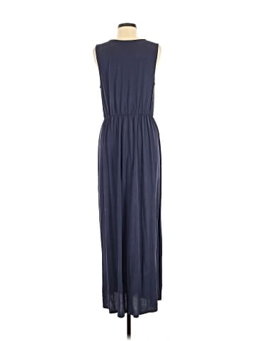 Cremieux Casual Dress (view 2)