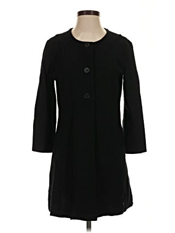 Eileen Fisher Casual Dress (view 1)