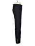 L.L.Bean Black Active Pants Size S - photo 4