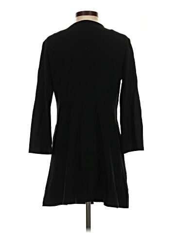 Eileen Fisher Casual Dress (view 2)