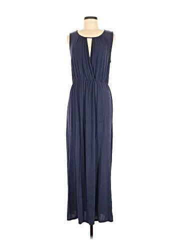 Cremieux Casual Dress (view 1)