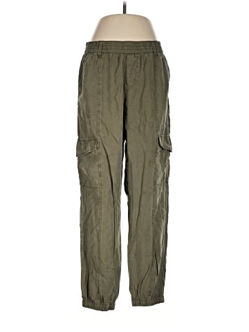 Sanctuary Cargo Pants (view 1)
