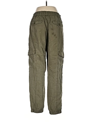 Sanctuary Cargo Pants (view 2)
