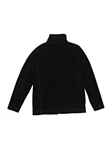Lands' End Cardigan (view 2)