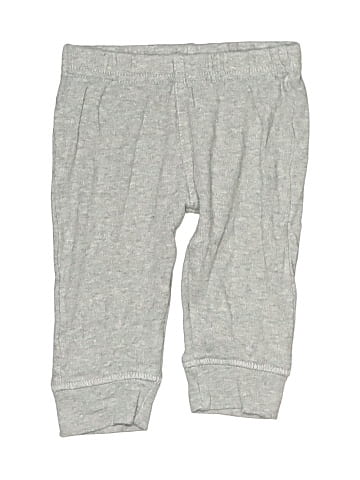 Hb Sweatpants (view 1)