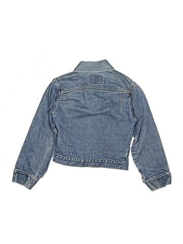 Levi's Denim Jacket (view 2)