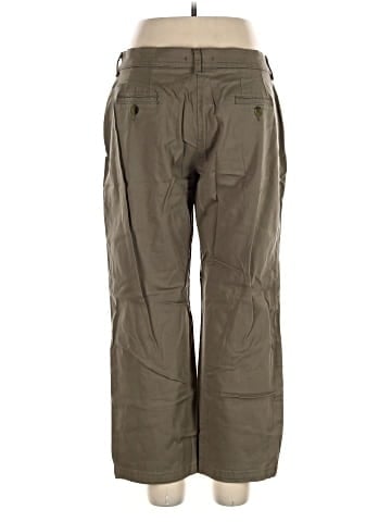 Lee Casual Pants (view 2)