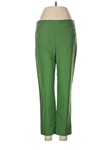 Chico's Active Pants (view 1)