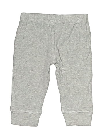 Hb Sweatpants (view 2)