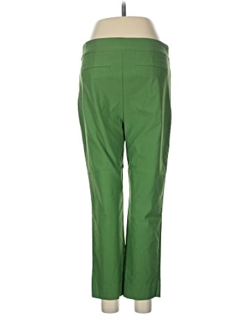 Chico's Active Pants (view 2)
