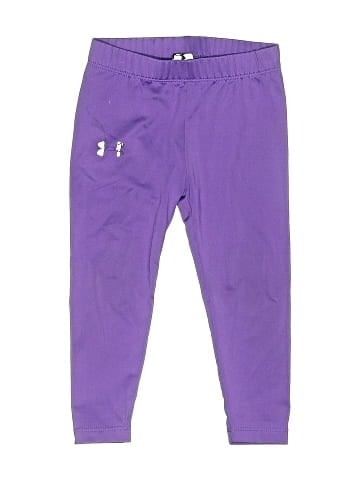 Under Armour Casual Pants (view 1)