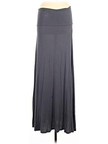 Popular Basics Casual Skirt (view 1)