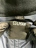 Colmar Blue Casual Pants Size 14 - photo 3