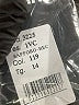 Colmar Blue Casual Pants Size 14 - photo 4