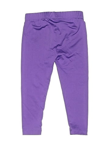 Under Armour Casual Pants (view 2)