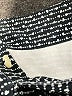 PETER MILLAR Gray Sleeveless Blouse Size L - photo 7