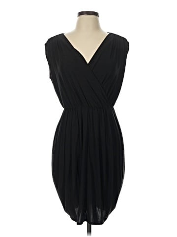 Soprano Cocktail Dress (view 1)