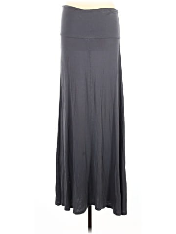 Popular Basics Casual Skirt (view 2)