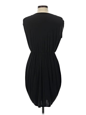 Soprano Cocktail Dress (view 2)