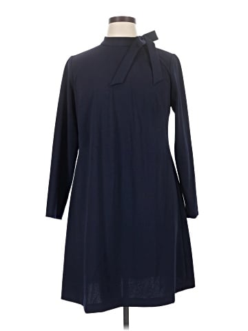 Calvin Klein Casual Dress (view 1)