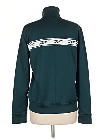 Reebok Track Jacket (view 2)