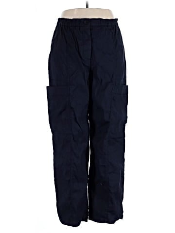 Iris & Ink Cargo Pants (view 1)