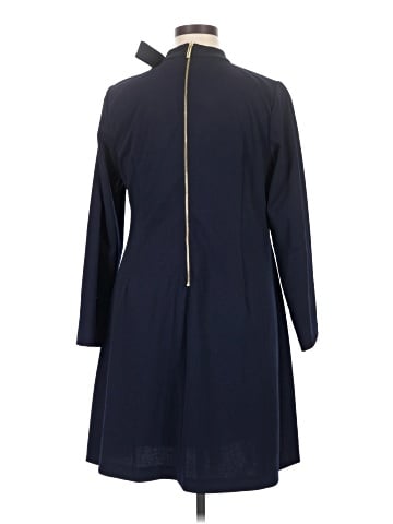 Calvin Klein Casual Dress (view 2)