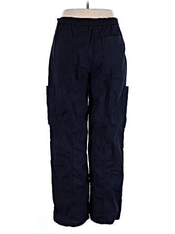 Iris & Ink Cargo Pants (view 2)