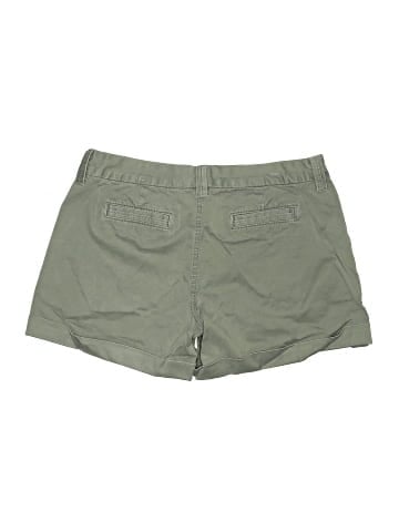 Banana Republic Khaki Shorts (view 2)