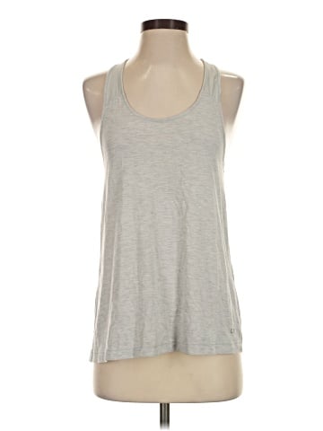 Alo Tank Top (view 1)