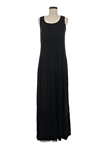 Karen Kane Casual Dress (view 1)