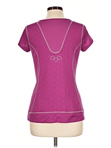REI Active T-Shirt (view 2)