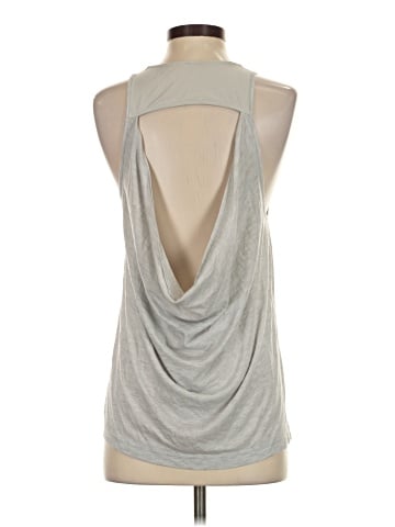 Alo Tank Top (view 2)
