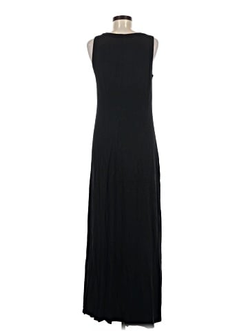 Karen Kane Casual Dress (view 2)