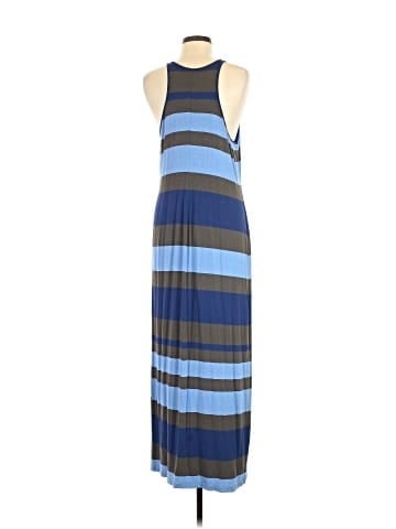 Banana Republic Casual Dress (view 2)