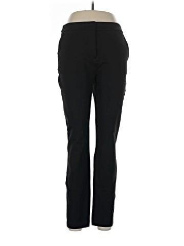 Boden Dress Pants (view 1)