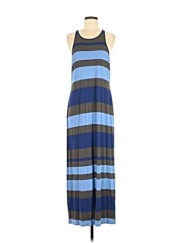 Banana Republic Casual Dress (view 1)