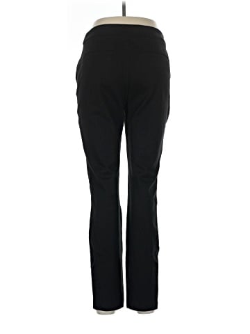 Boden Dress Pants (view 2)