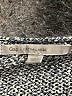 Gap Gray Pullover Sweater Size XL - photo 7