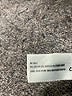 Gap Gray Pullover Sweater Size XL - photo 8
