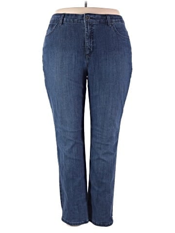 Bandolino Jeans (view 1)