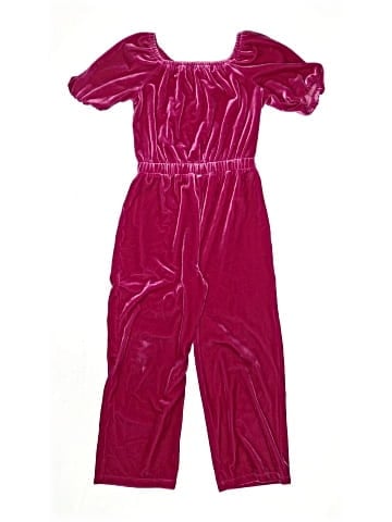 Crewcuts Outlet Short Sleeve Onesie (view 1)