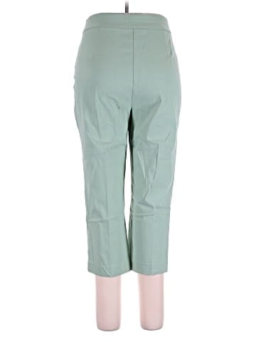 Draper's & Damon's Casual Pants (view 2)