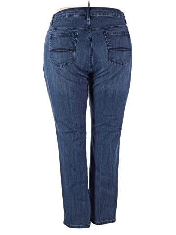 Bandolino Jeans (view 2)