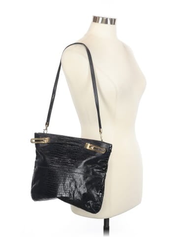 Due Fratelli Shoulder Bag (view 2)