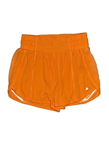 Balance Athletica Athletic Shorts (view 1)