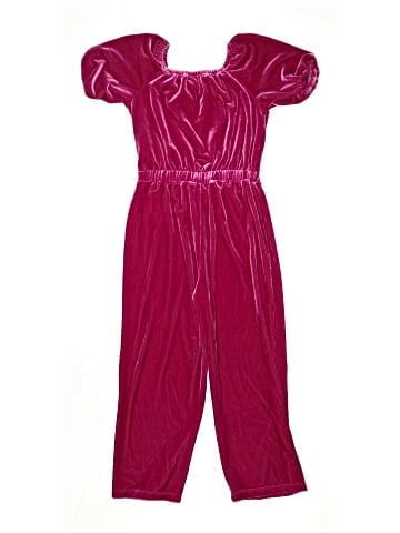 Crewcuts Outlet Short Sleeve Onesie (view 2)